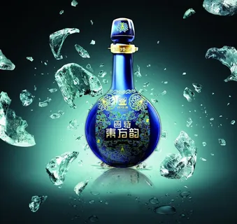 四溅东方韵图片 四溅东方韵图片