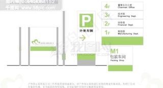 布棉之夜 户外知识系统