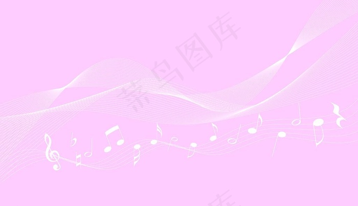 浪漫生活