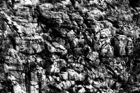 豪华大厦 商业中心 休闲场所整体模...