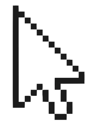 时尚三维空间展示旅游风景照片视频模...