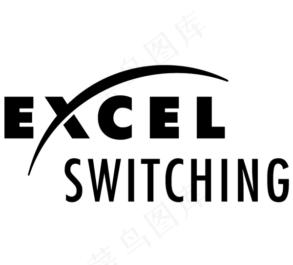 Excel Switching l...ai矢量模版下载