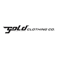 金服饰有限公司ai矢量模版下载