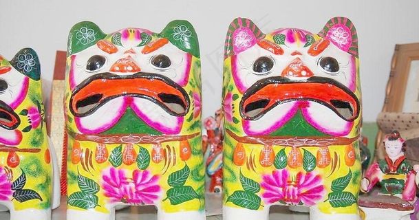 叫叫虎2图片 叫叫虎2图片