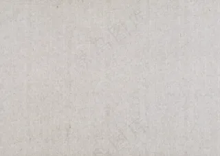 纸张肌理底纹素材