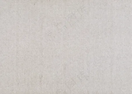 纸张肌理底纹素材 纸张肌理底纹素材