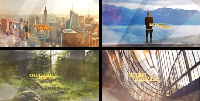 空中光影变换视觉运动镜头视频片头A...(8156X1520)