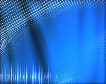 绚丽背景素材素材下载