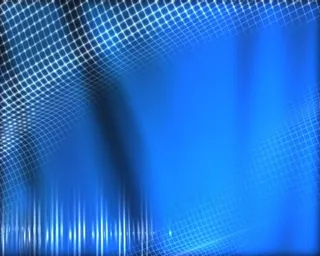 绚丽背景素材素材下载