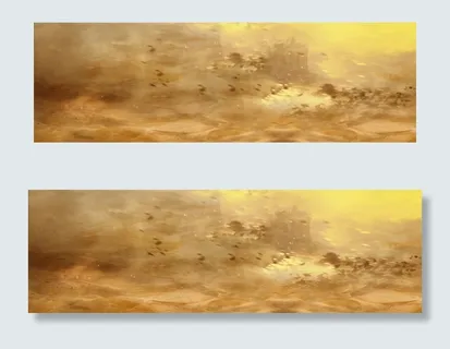 战争背景 战争背景