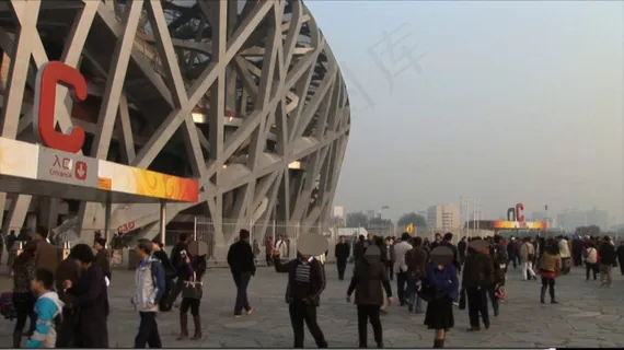 世界名胜素材下载