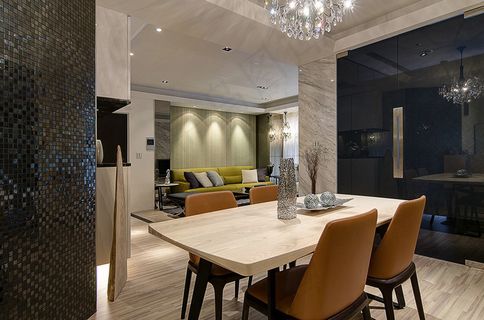 室内高清图片素材