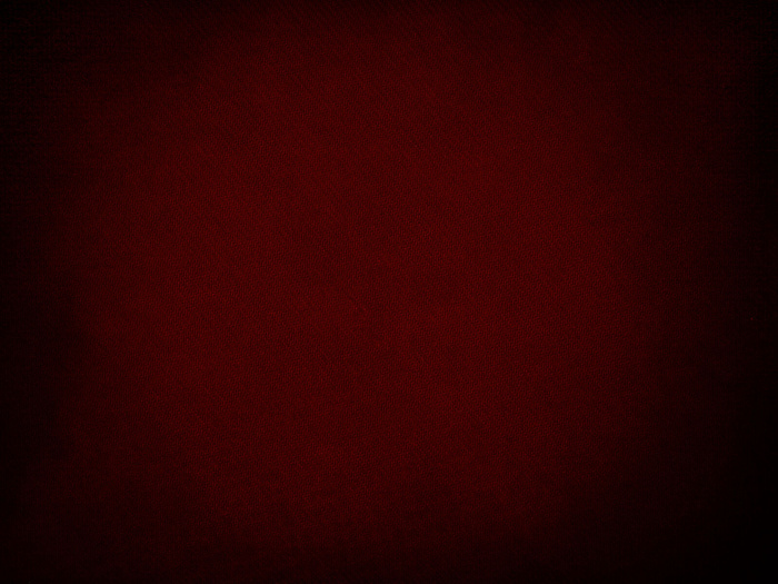 暗红色背景素材图片