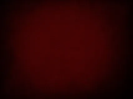 暗红色背景素材图片