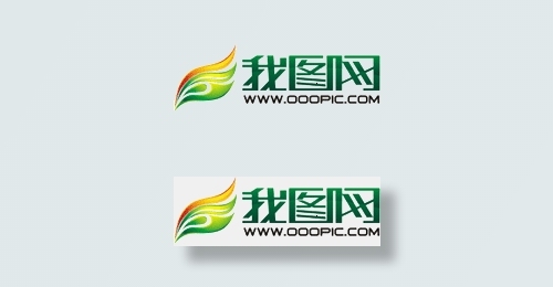 各种片头开场通用AE模板（带插件）