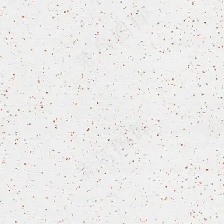 米黄色噪点肌理