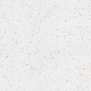 米黄色噪点肌理