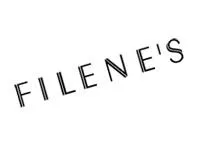 fileneseps,ai矢量模版下载