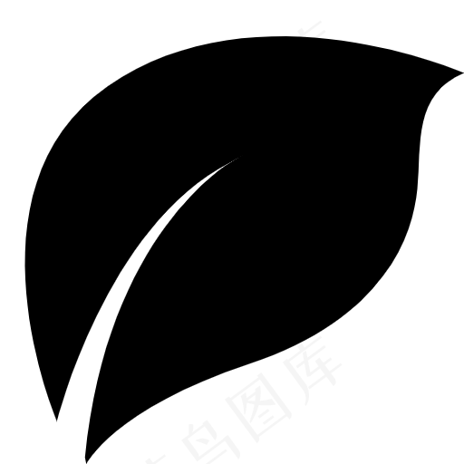 叶子 (1)
