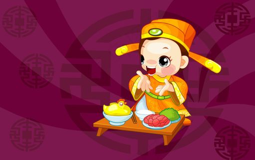 高清电脑桌面背景壁纸