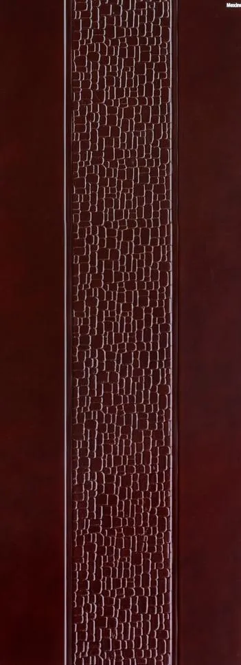 门 美心门 实木门 欧式图片