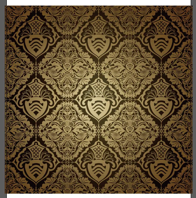 电视背景墙壁纸图案