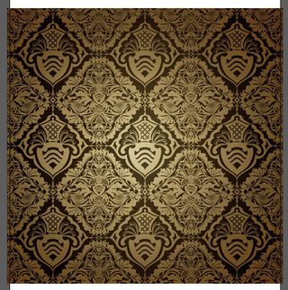 电视背景墙壁纸图案