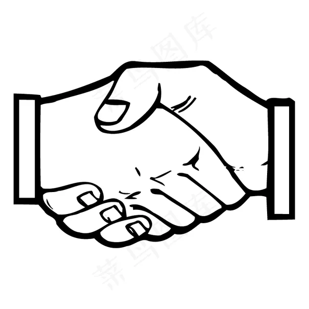 经销商资源硕士eps,ai矢量模版下载