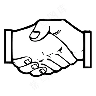 经销商资源硕士