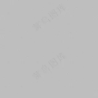 灰色点状纹路