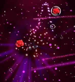 星语星梦图片 星语星梦图片