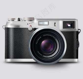 相机psd源文件图片
