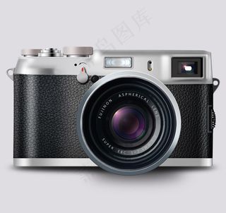 相机psd源文件图片