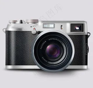 相机psd源文件图片