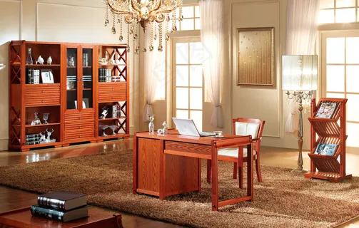 床具图片 床具图片