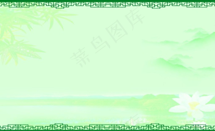 古典背景图片(4724X3150(DPI:100))psd模版下载
