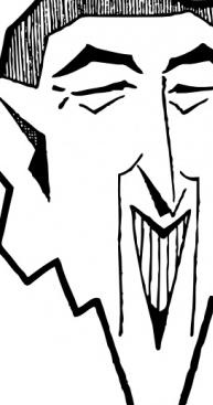 伍德罗威尔逊的剪辑艺术