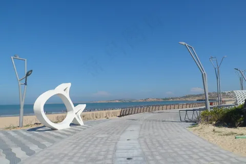 海边 海滩图片 海边 海滩图片