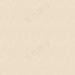 棕黄色纹路素材