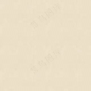 棕黄色纹路素材