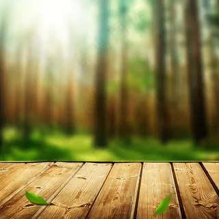 主图背景茶主图背景展台背景