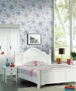 墙纸 壁纸拼图分层图片