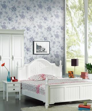 墙纸 壁纸拼图分层图片