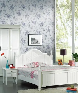 墙纸 壁纸拼图分层图片