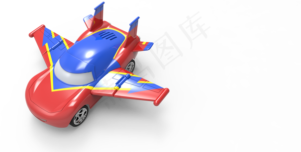 汽车总动员图片