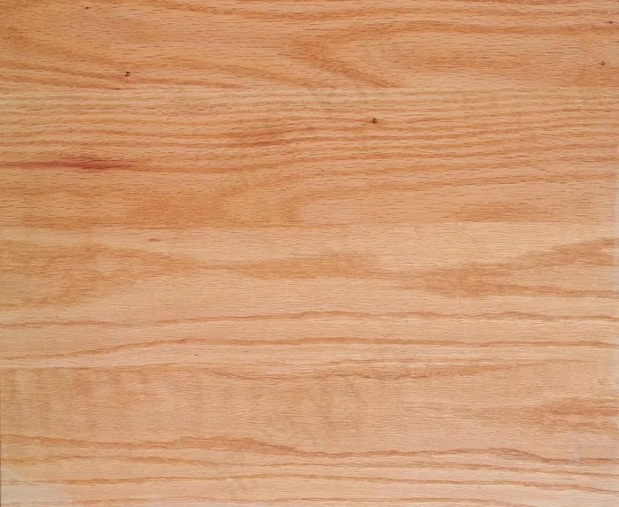 木纹木材