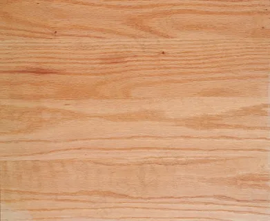 木纹木材 木纹木材