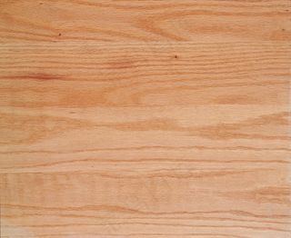木纹木材