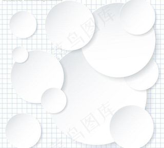 演示文档设计图片