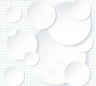 演示文档设计图片